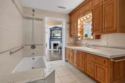 2732 Mary Street, Riverside, CA 92506 - Photo 11
