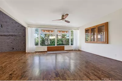 2732 Mary Street, Riverside, CA 92506 - Photo 27
