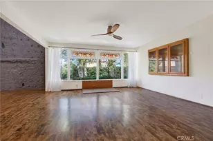 2732 Mary St, Riverside, CA 92506 - Photo 27