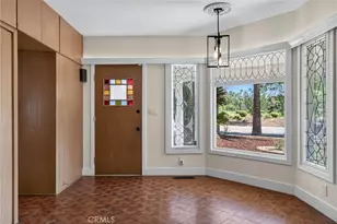 2732 Mary St, Riverside, CA 92506 - Photo 7
