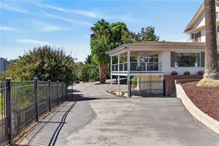 2732 Mary St, Riverside, CA 92506 - Photo 45