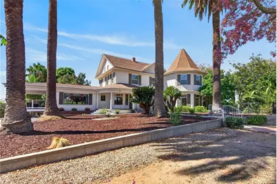 2732 Mary Street, Riverside, CA 92506 - Photo 3