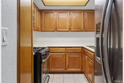 600 Central, Riverside, CA 92507 - Photo 15