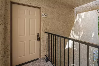 600 Central, Riverside, CA 92507 - Photo 9