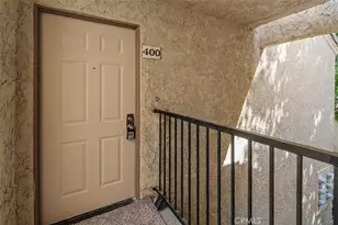 600 Central, Riverside, CA 92507 - Photo 9