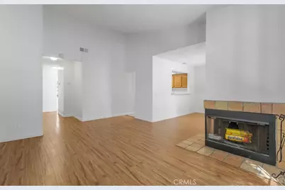 600 Central, Riverside, CA 92507 - Photo 13