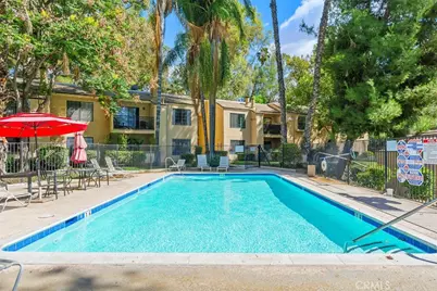 600 Central, Riverside, CA 92507 - Photo 33