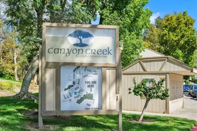 600 Central, Riverside, CA 92507 - Photo 31