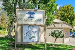 600 Central, Riverside, CA 92507 - Photo 31