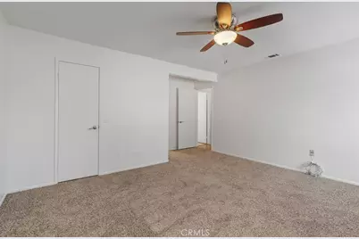 600 Central, Riverside, CA 92507 - Photo 23
