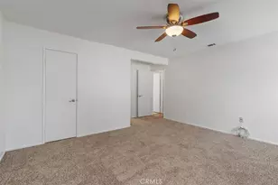 600 Central, Riverside, CA 92507 - Photo 23
