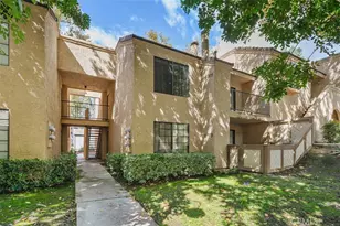 600 Central, Riverside, CA 92507 - Photo 1
