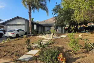 3412 Oleander Dr, San Bernardino, CA 92346 - Photo 1