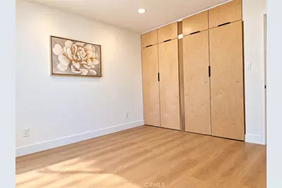 2533 E Tennyson, Anaheim, CA 92806 - Photo 15