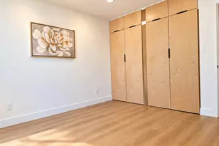 2533 E Tennyson, Anaheim, CA 92806 - Photo 15