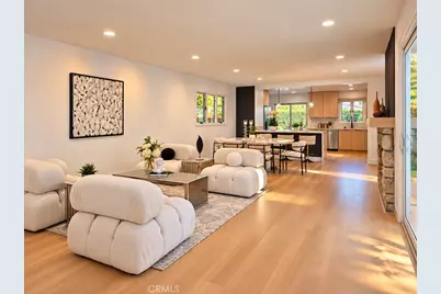 2533 E Tennyson, Anaheim, CA 92806 - Photo 3