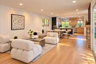 2533 E Tennyson, Anaheim, CA 92806 - Photo 3