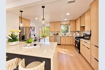 2533 E Tennyson, Anaheim, CA 92806 - Photo 31