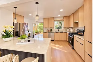 2533 E Tennyson, Anaheim, CA 92806 - Photo 31