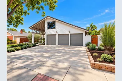 2533 E Tennyson, Anaheim, CA 92806 - Photo 29