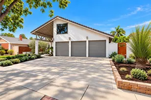 2533 E Tennyson, Anaheim, CA 92806 - Photo 29