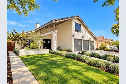 2533 E Tennyson, Anaheim, CA 92806 - Photo 17