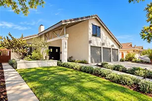 2533 E Tennyson, Anaheim, CA 92806 - Photo 17