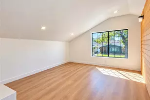 2533 E Tennyson, Anaheim, CA 92806 - Photo 41