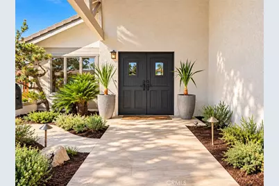 2533 E Tennyson, Anaheim, CA 92806 - Photo 35