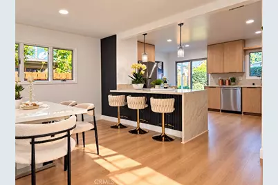 2533 E Tennyson, Anaheim, CA 92806 - Photo 9