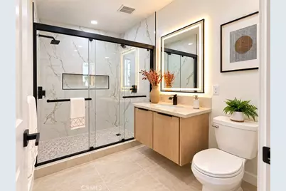 2533 E Tennyson, Anaheim, CA 92806 - Photo 5