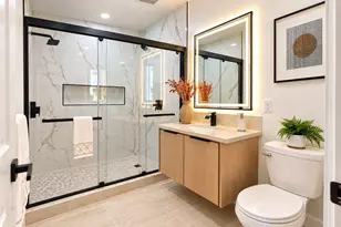 2533 E Tennyson, Anaheim, CA 92806 - Photo 5