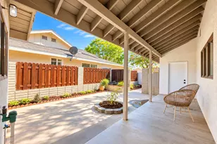 2533 E Tennyson, Anaheim, CA 92806 - Photo 35