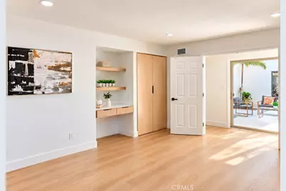 2533 E Tennyson, Anaheim, CA 92806 - Photo 39