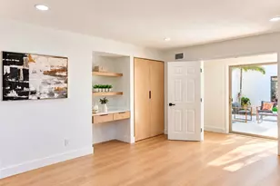 2533 E Tennyson, Anaheim, CA 92806 - Photo 39