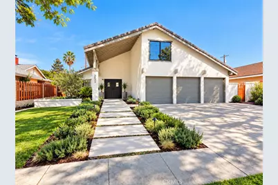 2533 E Tennyson, Anaheim, CA 92806 - Photo 25