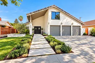 2533 E Tennyson, Anaheim, CA 92806 - Photo 25