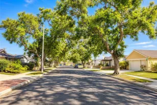 2533 E Tennyson, Anaheim, CA 92806 - Photo 27