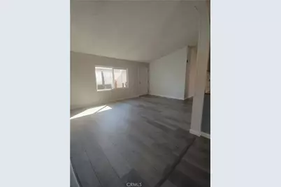 80 E Dawes St #69, Perris, CA 92571 - Photo 13