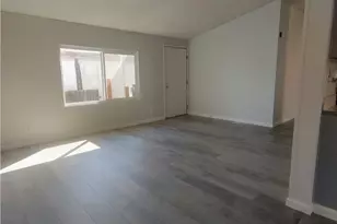 80 E Dawes St, Perris, CA 92571 - Photo 13