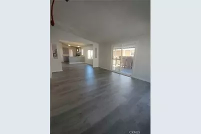80 E Dawes St #69, Perris, CA 92571 - Photo 5
