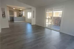 80 E Dawes St, Perris, CA 92571 - Photo 5