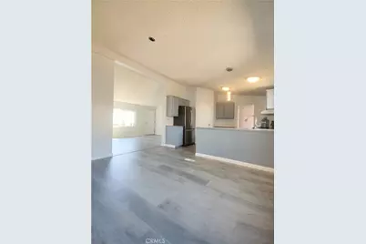 80 E Dawes St #69, Perris, CA 92571 - Photo 3