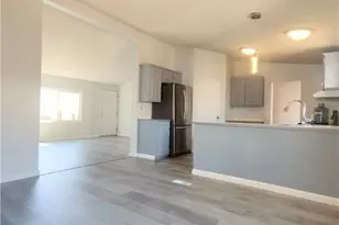 80 E Dawes St, Perris, CA 92571 - Photo 3