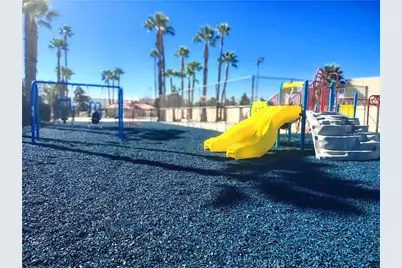 80 E Dawes St #69, Perris, CA 92571 - Photo 23