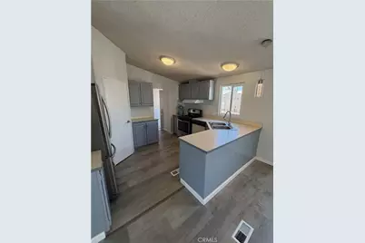 80 E Dawes St #69, Perris, CA 92571 - Photo 19