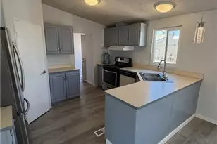80 E Dawes St, Perris, CA 92571 - Photo 19