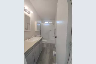 80 E Dawes St #69, Perris, CA 92571 - Photo 11