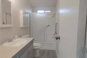 80 E Dawes St, Perris, CA 92571 - Photo 11