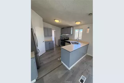 80 E Dawes St #69, Perris, CA 92571 - Photo 15